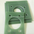 Fr 2 g10 insulation gasket epoxy fiber nga baso